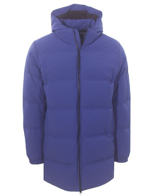 down jacket kuma PEOPLE OF SHIBUYA | KUMAPM980750
